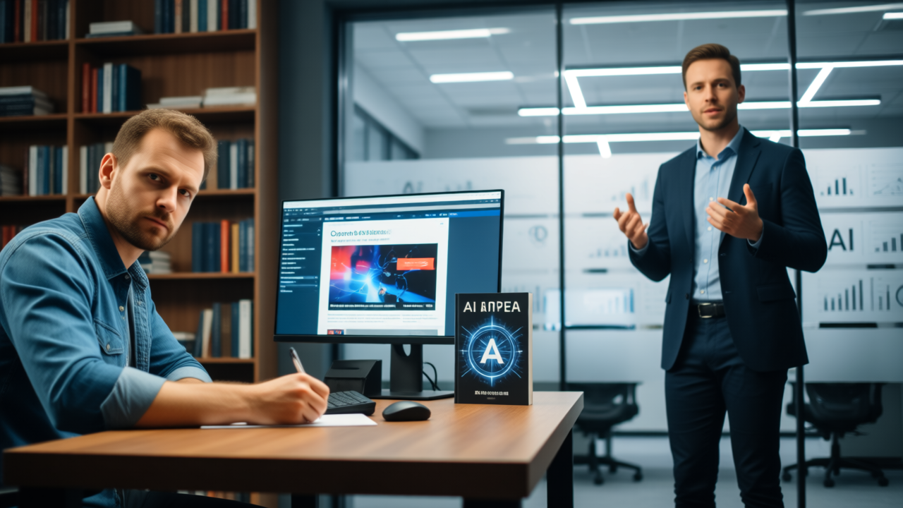 知名记者出书爆锤OpenAI，奥特曼亲自下场反击，《AI帝国》作者最新访谈揭露了更多内幕