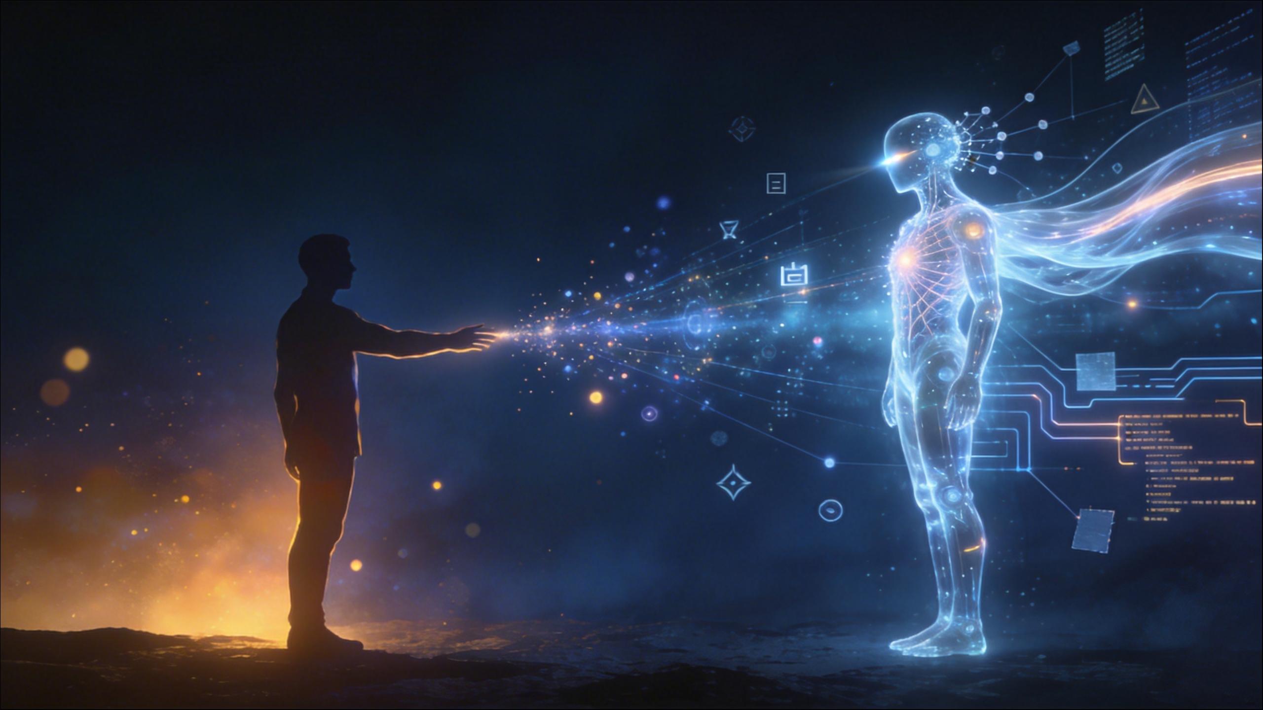 Dozens of Firms Rush to Integrate GLM-5.1