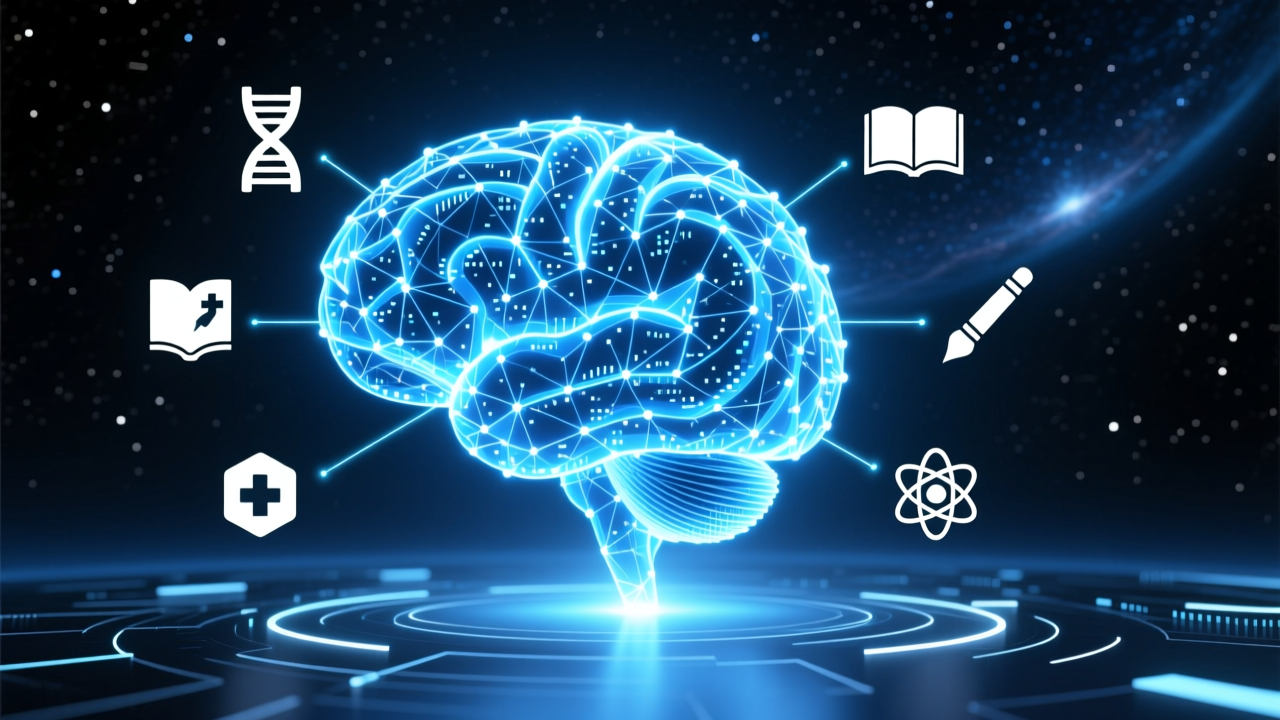 DeepSeek V4的真正价值，不在参数里