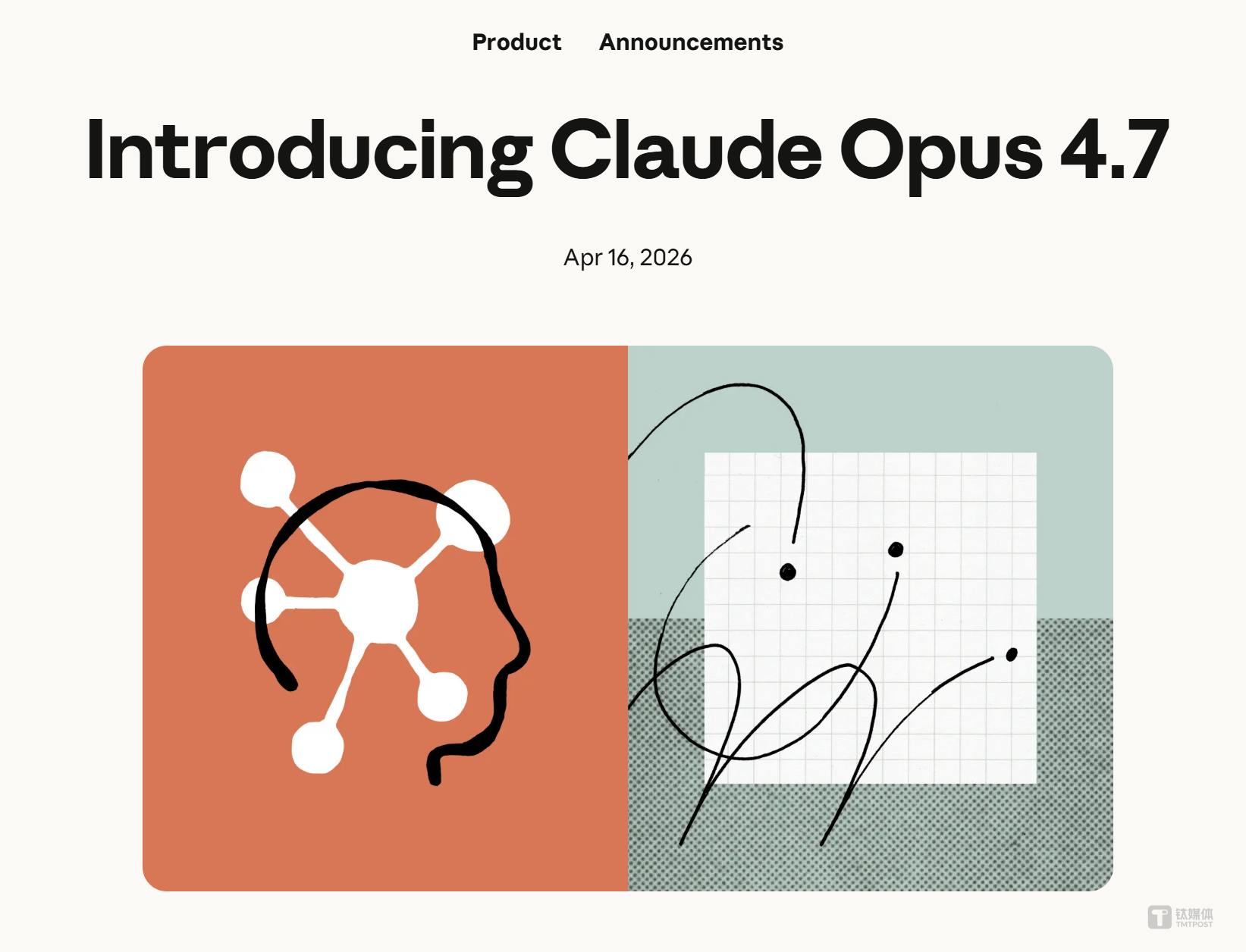 长文问答准确率大涨 17% 后，Anthropic 把“不乱猜”做成了核心卖点