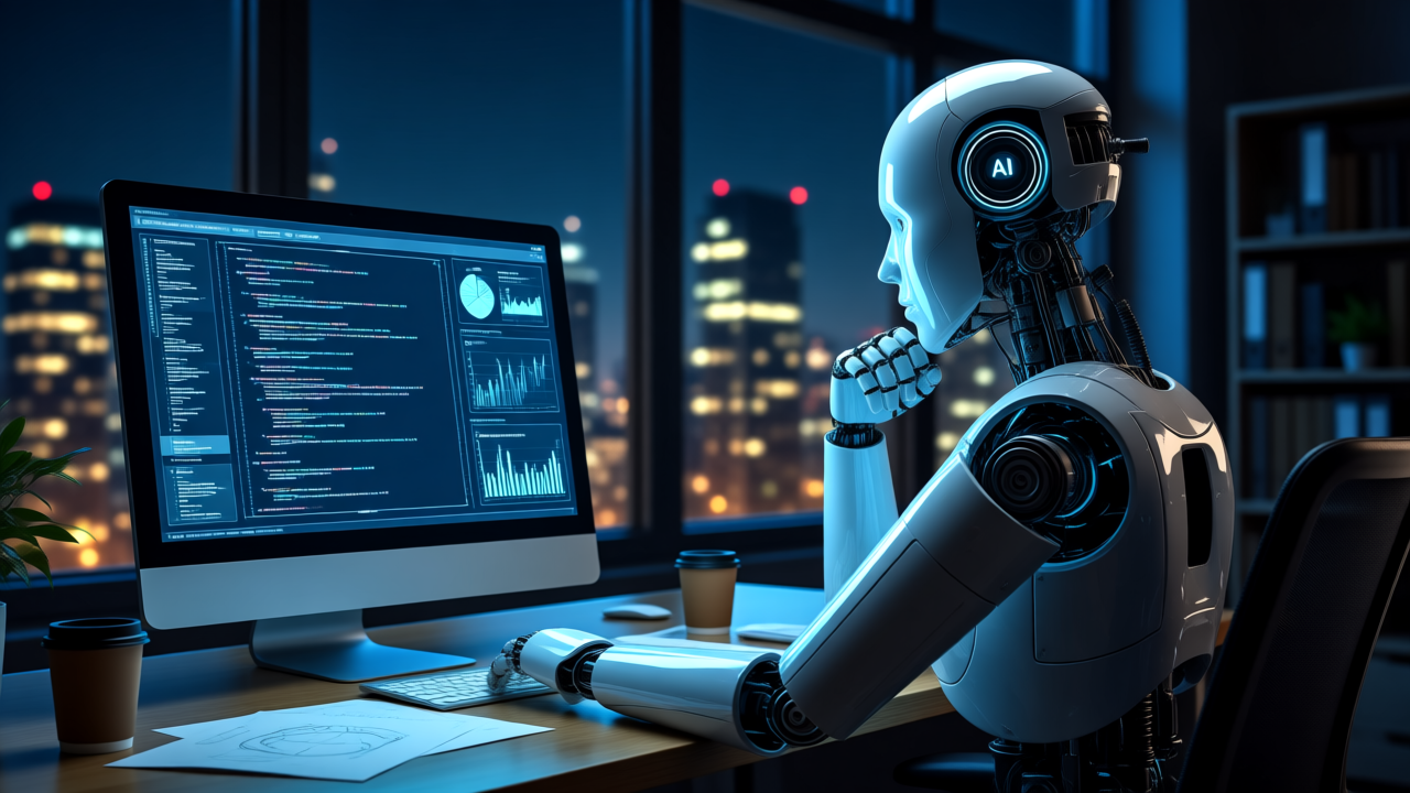 Claude变蠢了，新模型发布前的黑暗时刻？