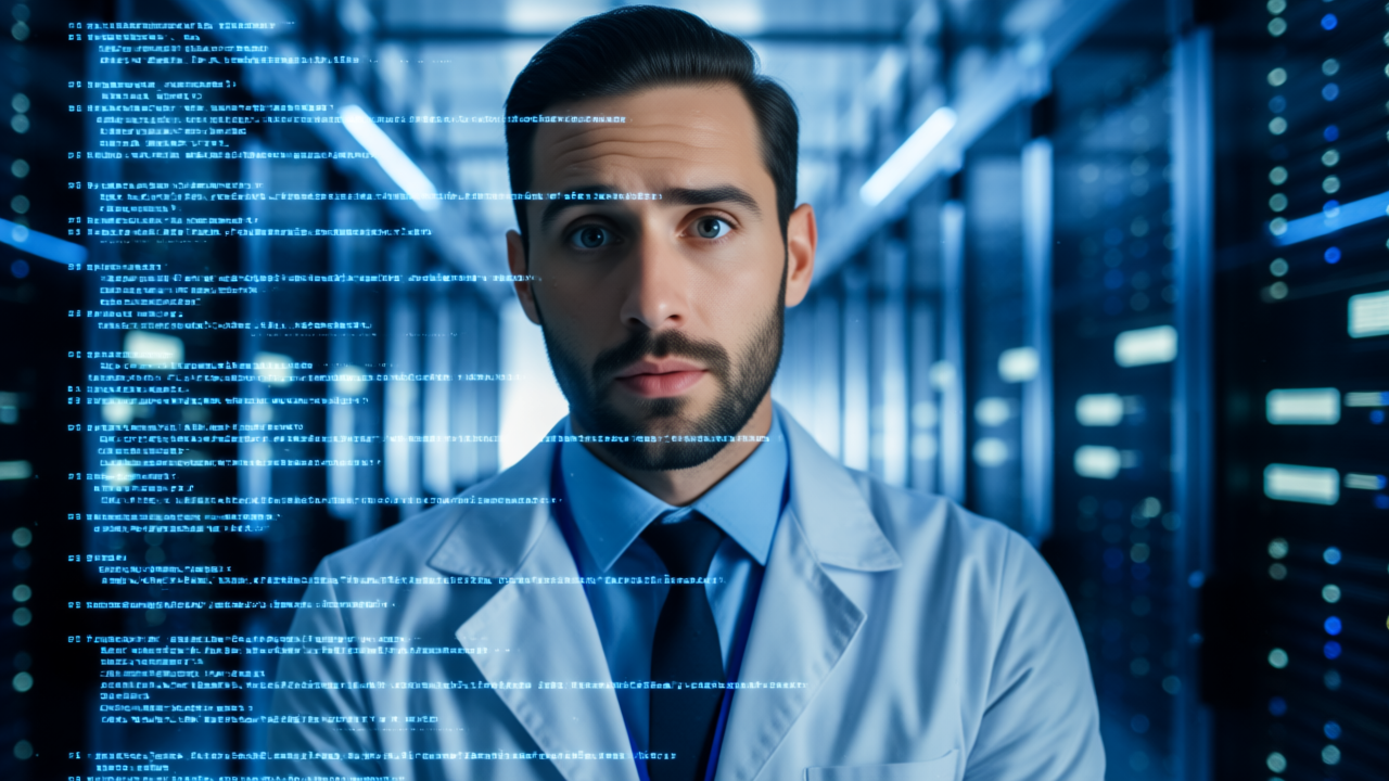 GPT-5.5实测：更聪明，也更爱“说谎”