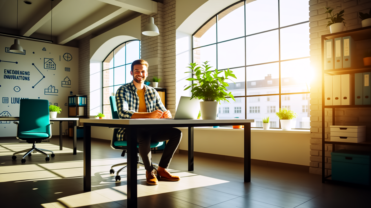 最激进的“AI先锋”多邻国，已经放过员工了