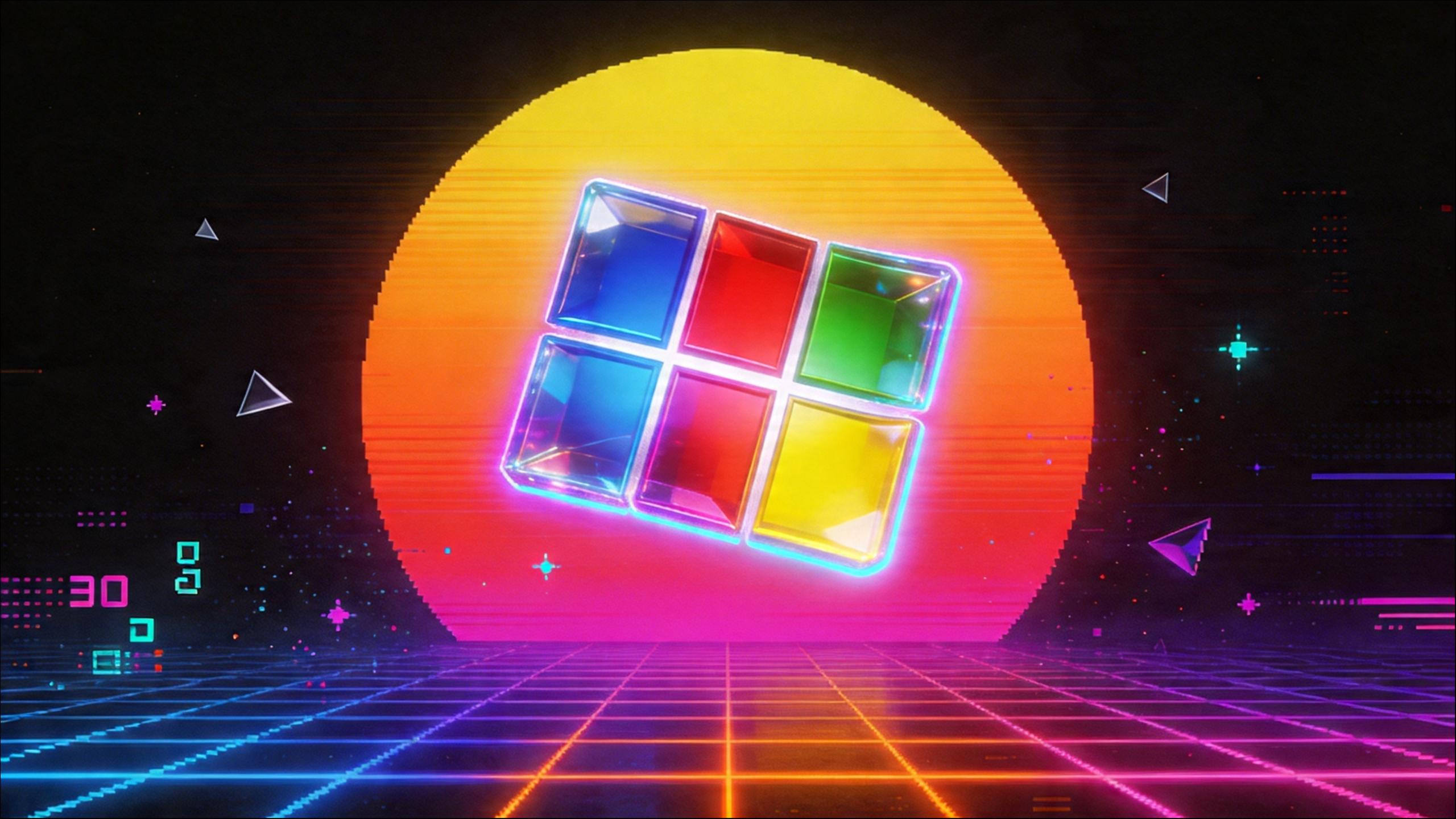 MS Image Model Cuts Price 41% Again