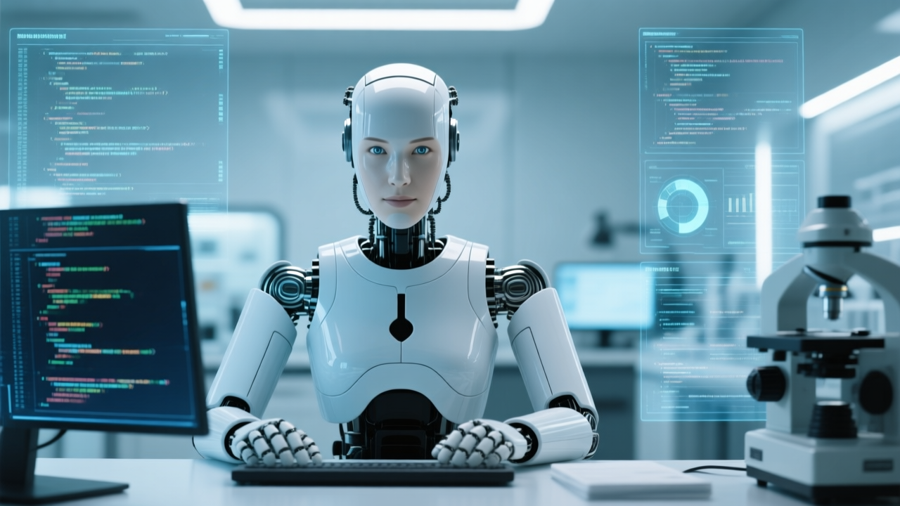 MiniMax不需要讨好开源