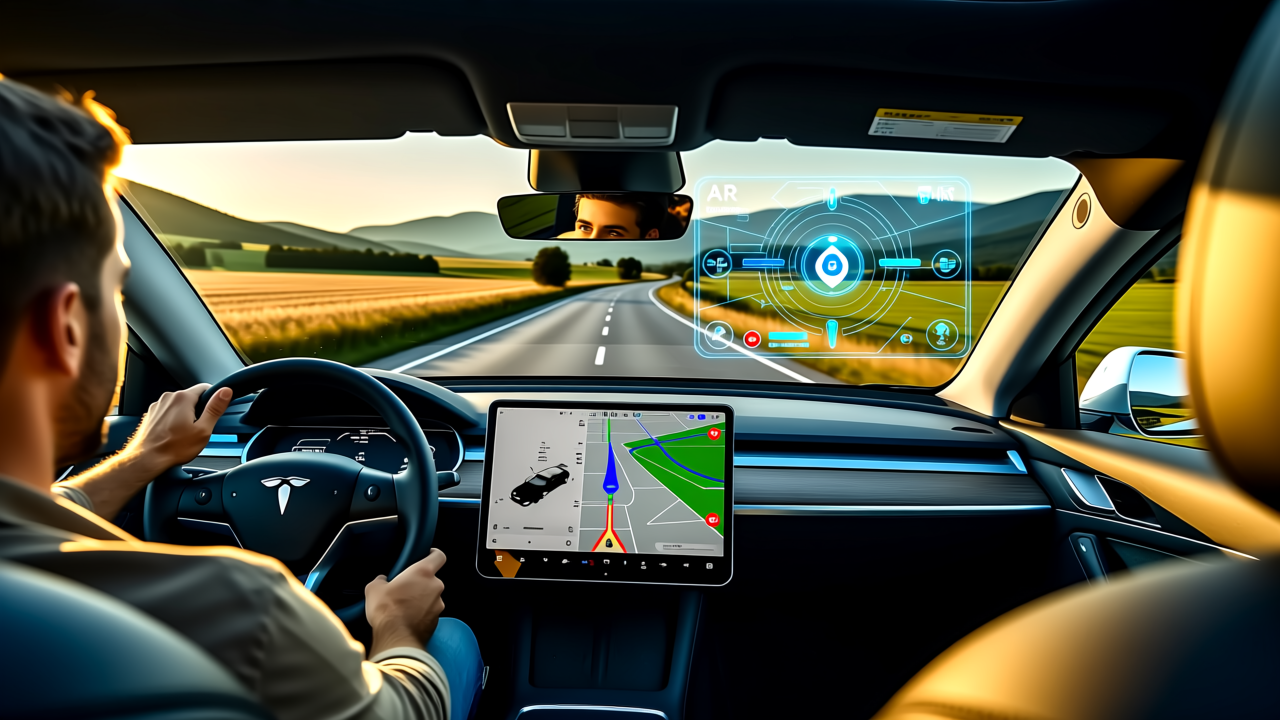 决战1500万：智驾下沉，从“能用”到“好用不贵”