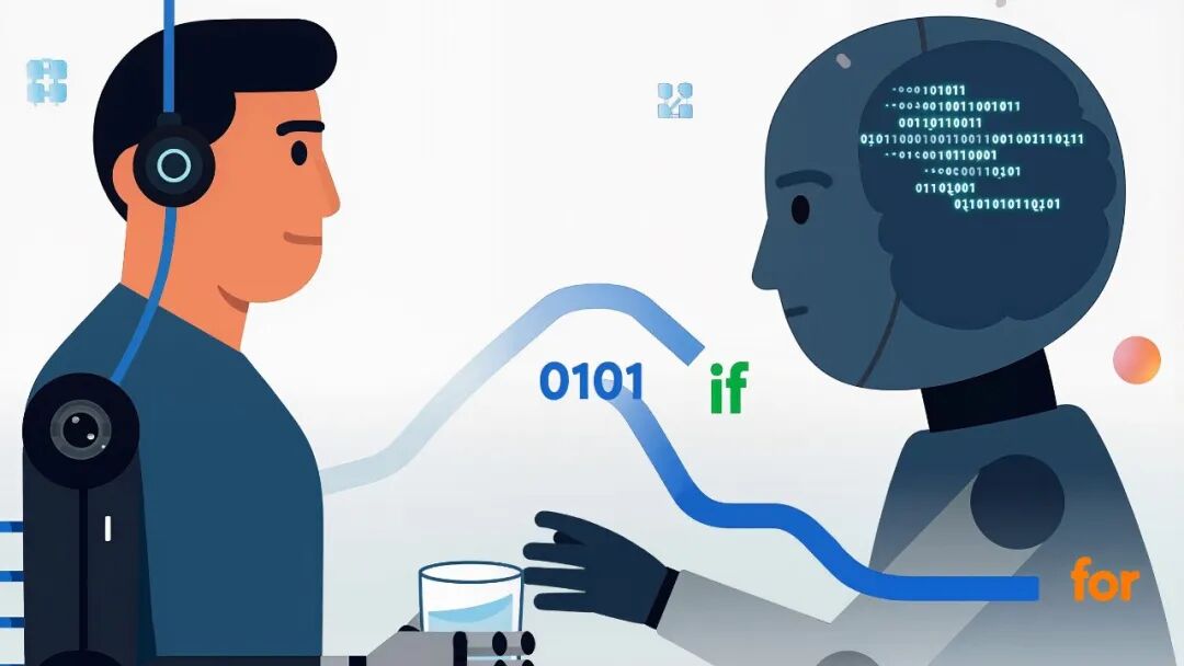 Robotics Firms Fund Embodied AI Data Startup