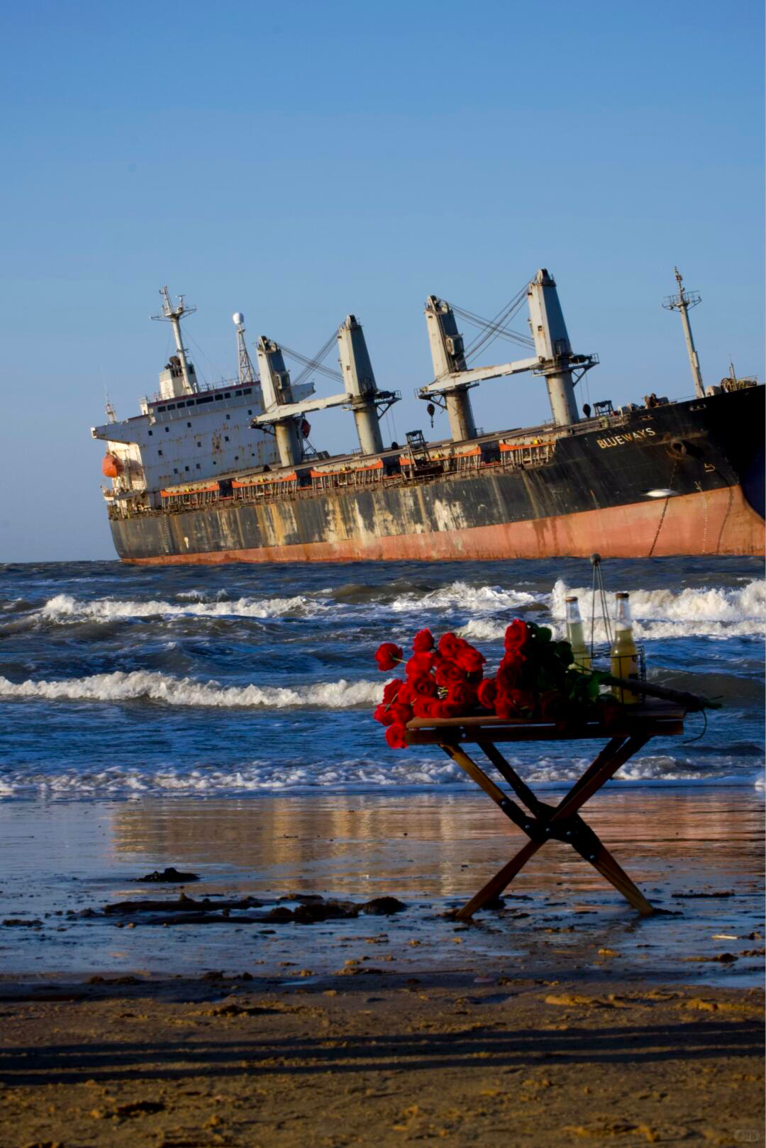 丽江做“狼女”，重庆骑摩托，年轻人谁不想这样急头白脸旅拍一回？