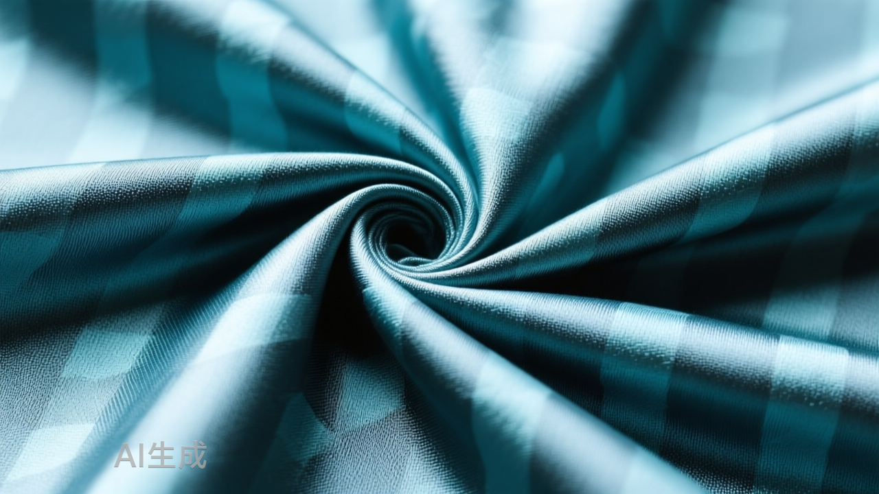 AI's Priciest 'Cloth' Faces Supply Rush