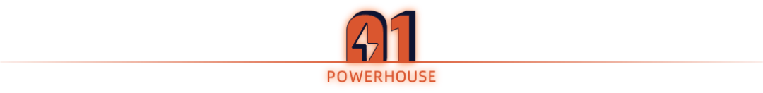 Ex-Nvidia Exec Launches Robot Data Firm Calder