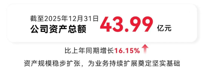 营收破13亿净利增超42%，国产数据库龙头的“质变”时刻