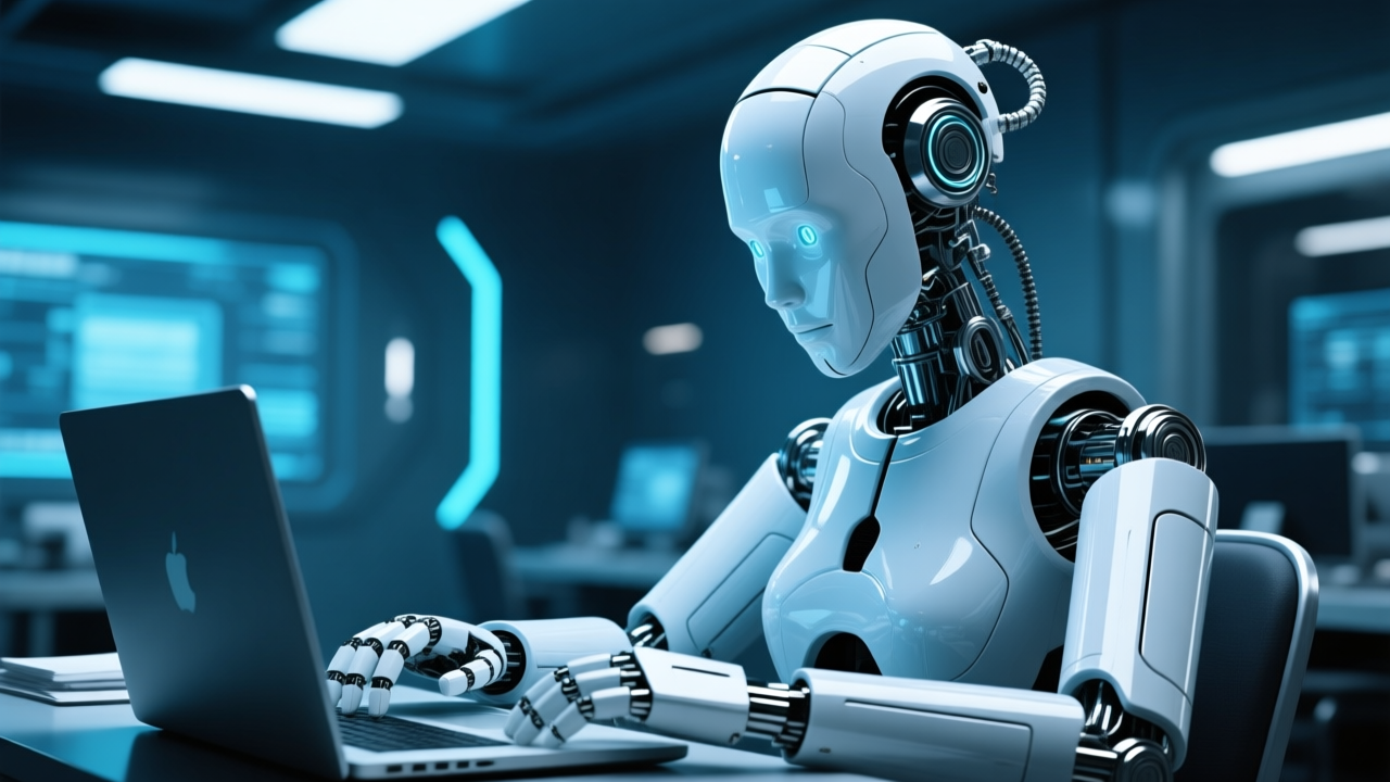 跨会话埋雷，AI 毫无察觉！CIK 投毒风险曝光：再安全的大模型也扛不住