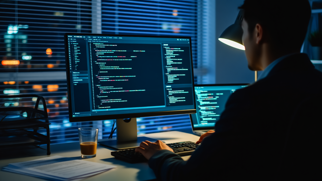 DeepSeek隐秘的深夜更新：一次关于“专家模式”的留客实验