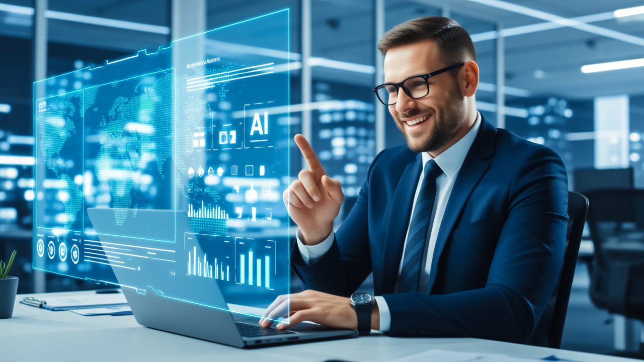 AI视频，还是一门性感的生意吗？