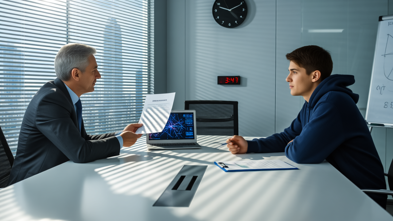 强如DeepSeek，还是向资本低头了