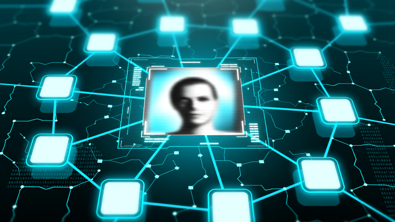 AI的看图能力，可能是编出来的