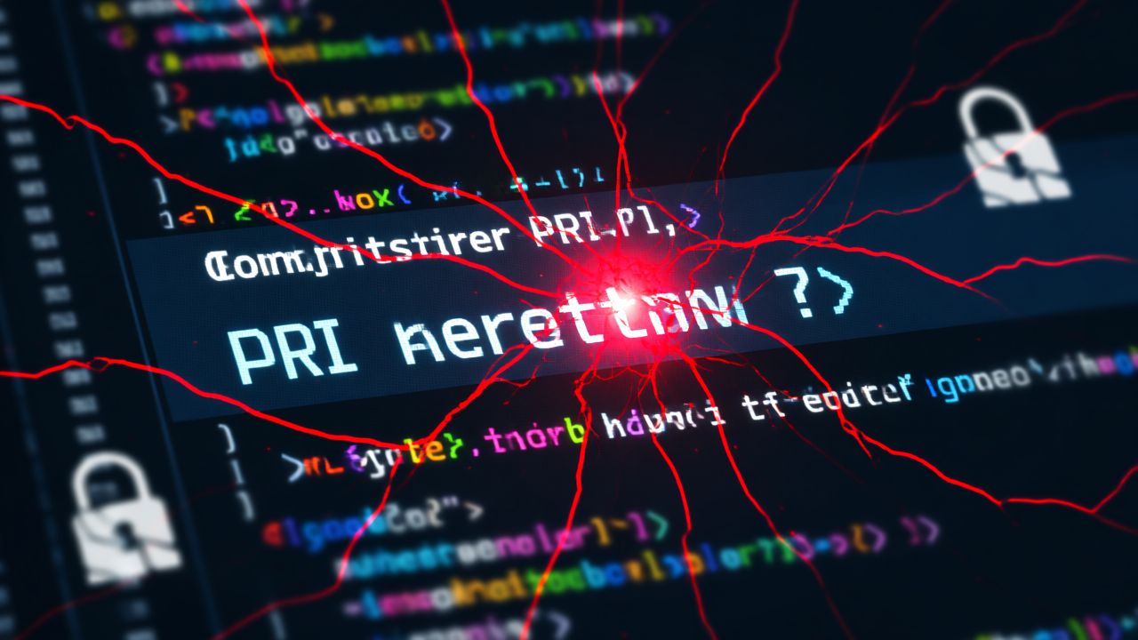 三层防御仍然不够，一条PR标题就能偷走你的API密钥：AI Agent安全裂痕再现