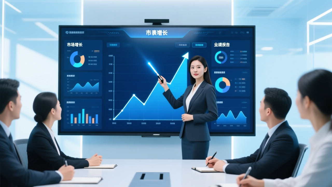 押中张雪！东鹏交“史诗级”答卷？