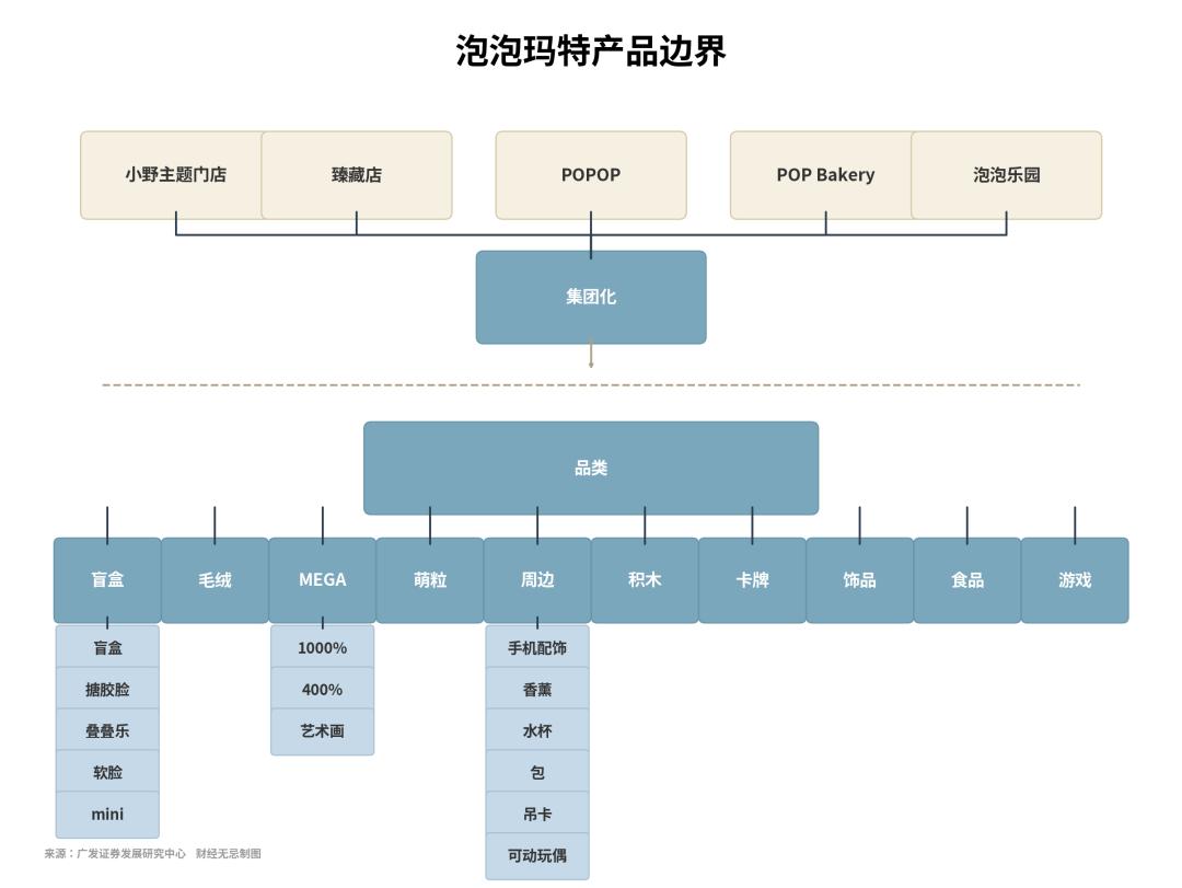 王宁隔空“怼”了一下段永平