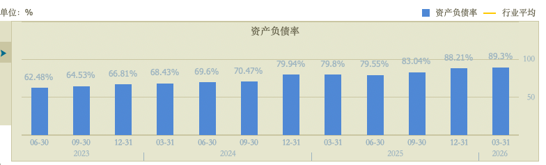 李佳琦带火的“中产牛乳”，被申请破产