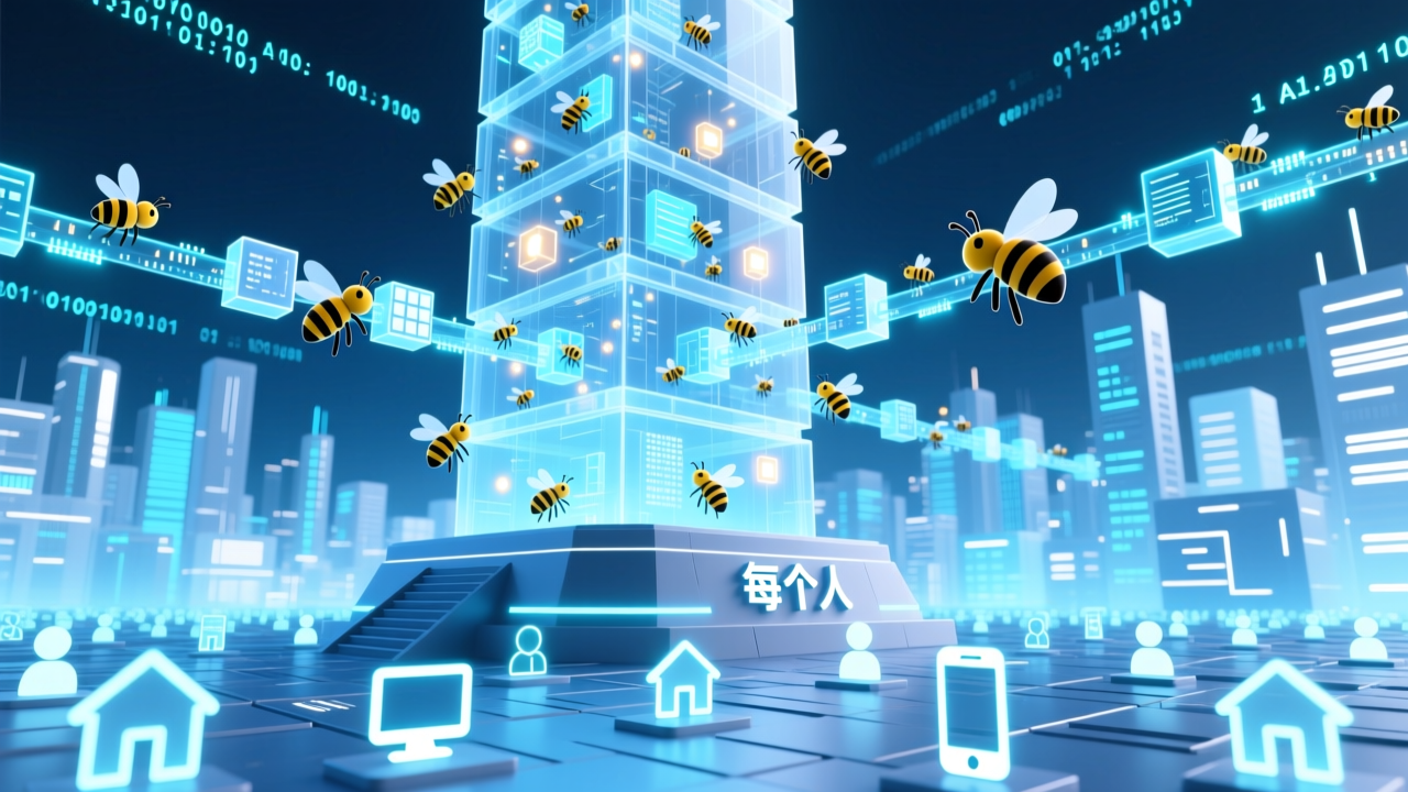 颠覆 AI 助手！这款登顶 GitHub 的开源 Agent，普通人直接封神