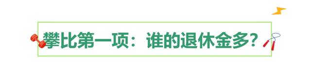 老年大学里的“银发攀比”，老了也要内卷