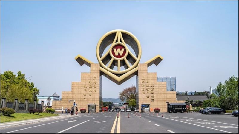 五粮液：主动出清，蓄力长远