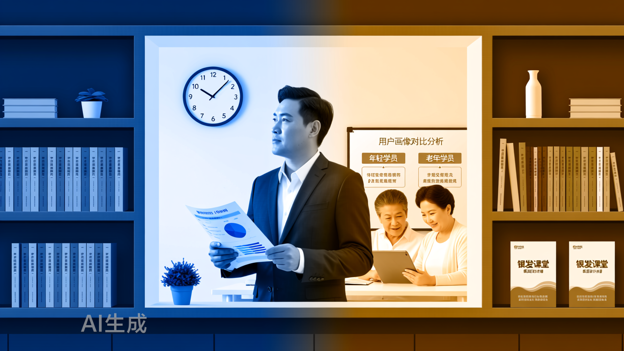 尚德“打倒”尚德