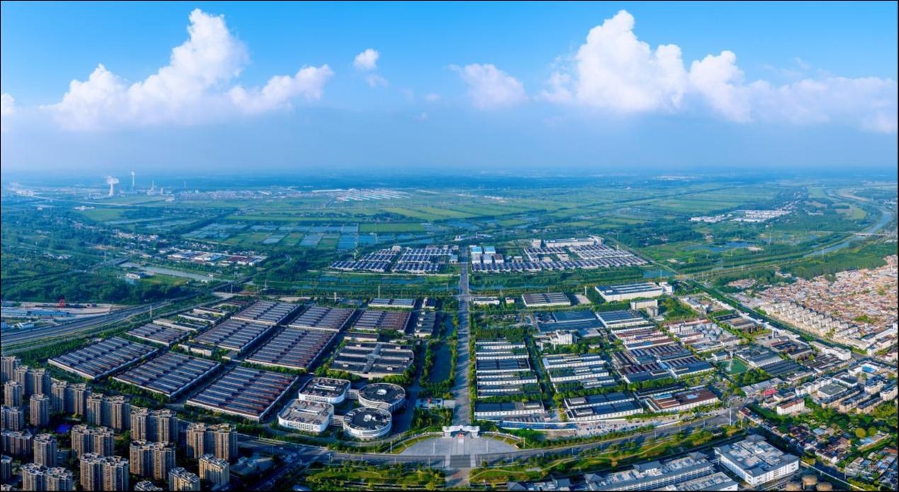 存量博弈时代，洋河打响周期突围战｜看财报