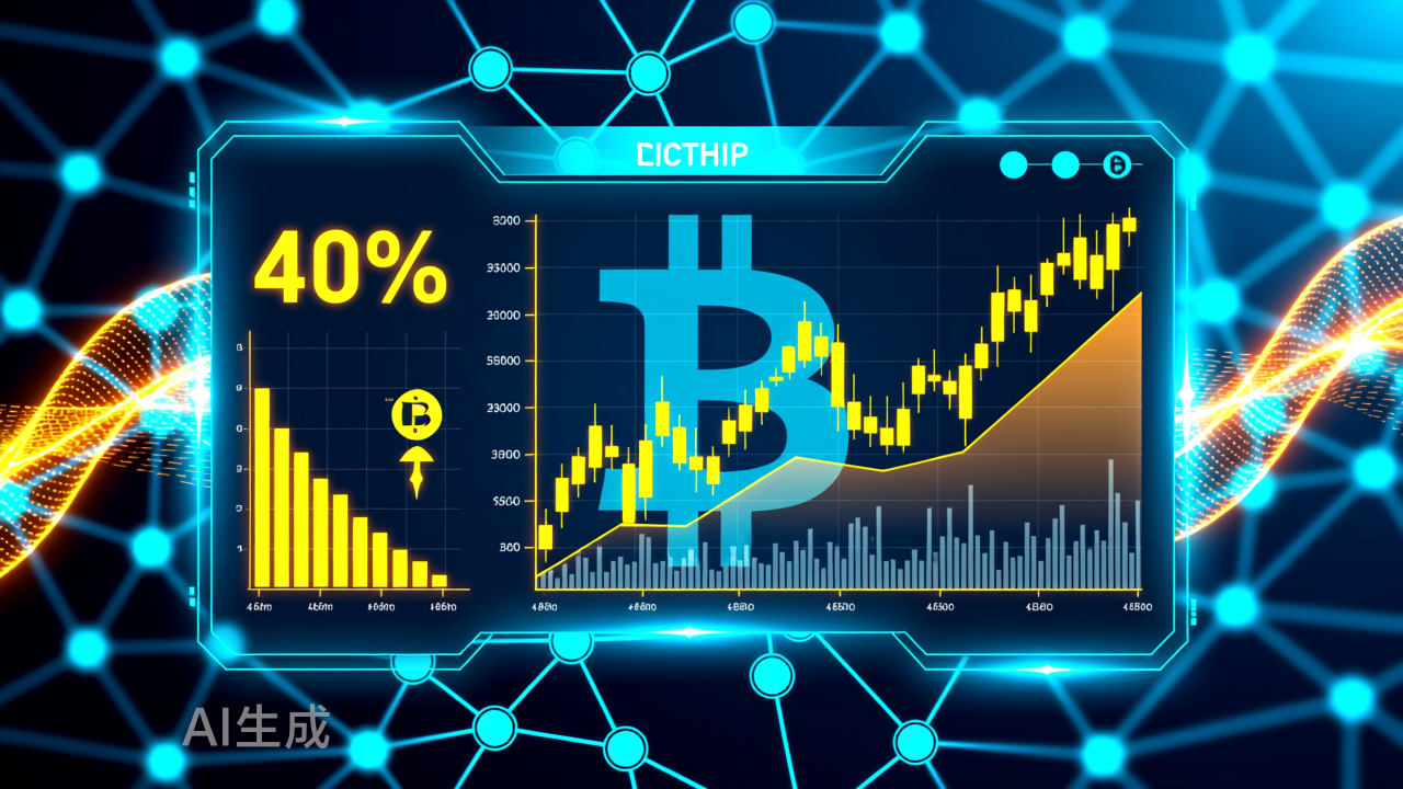 Coinbase：旱地已久，静待政策 “及时雨”