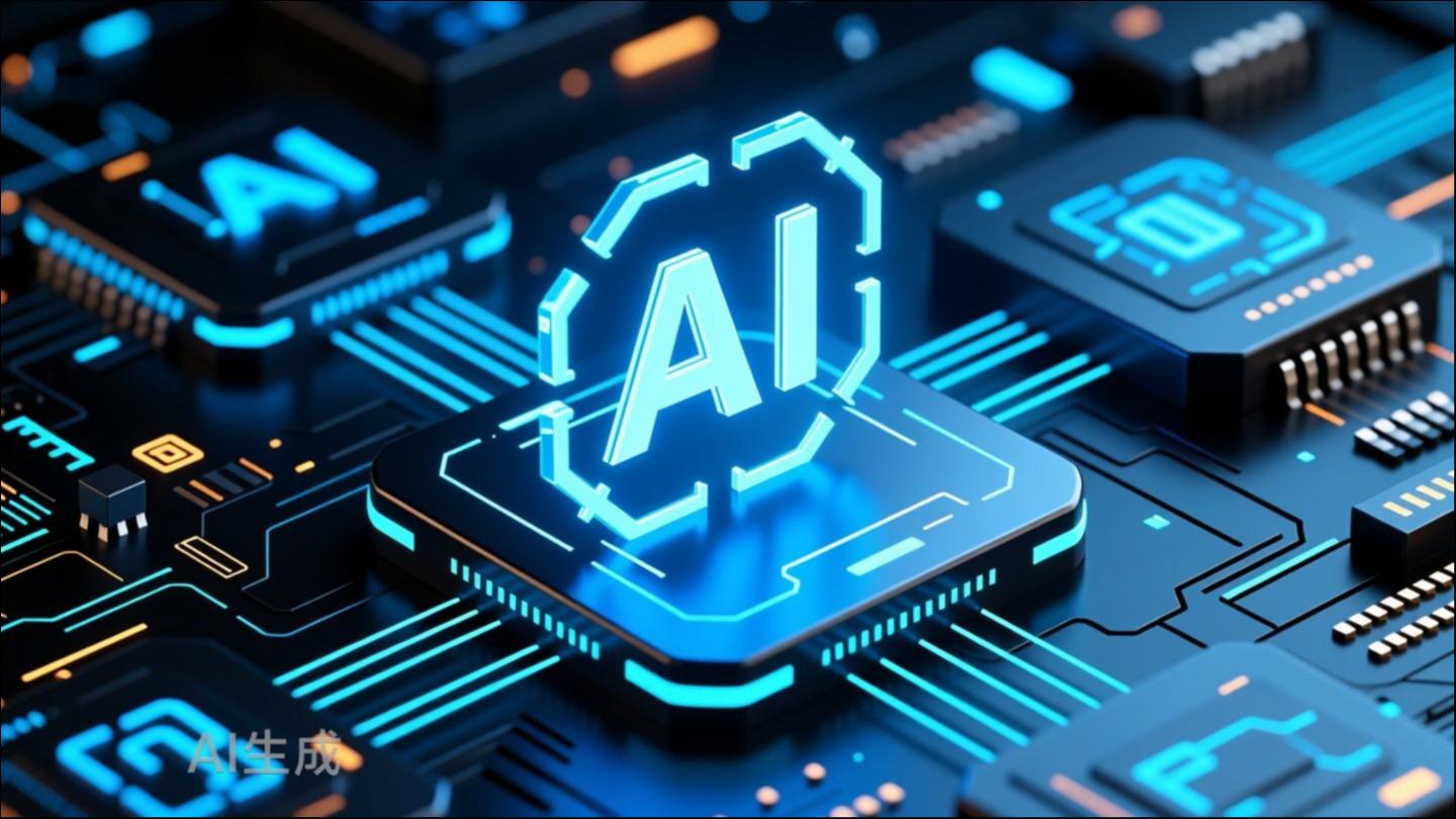 灵珠AI日均token消耗破50亿：深度用户或成AI应用护城河
