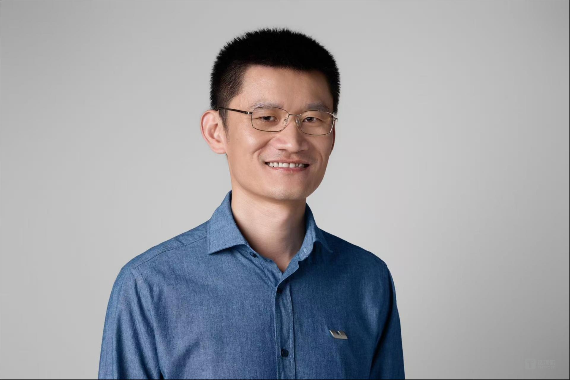 完全体线控底盘上车，智能汽车开始争夺“身体控制权”