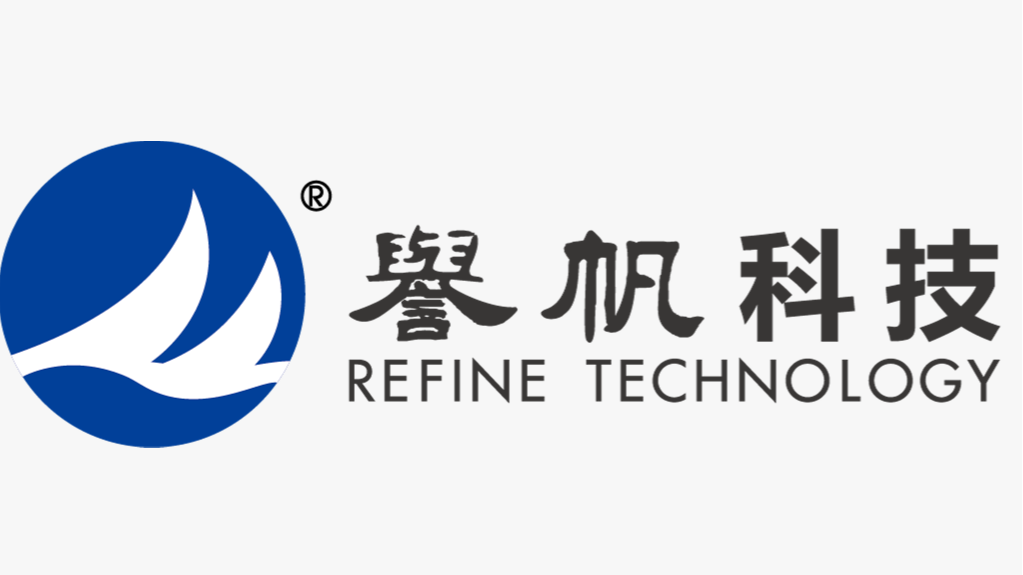 地下管网龙头业绩稳增：现金流转正、一季报开门红，5万亿赛道进入兑现期