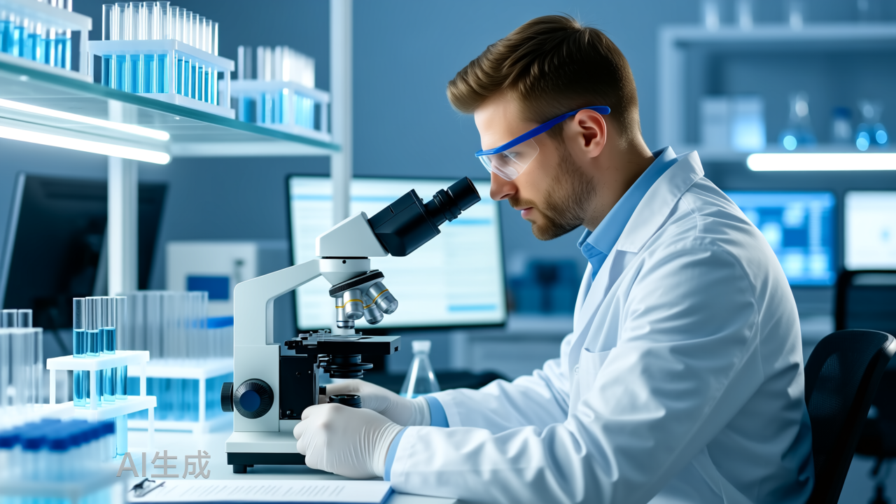 管线单薄实控存疑，泰诺麦博单品豪赌胜算几何？