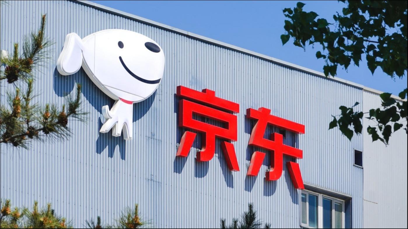 大模型刷榜时代，为什么榜单里没有京东？