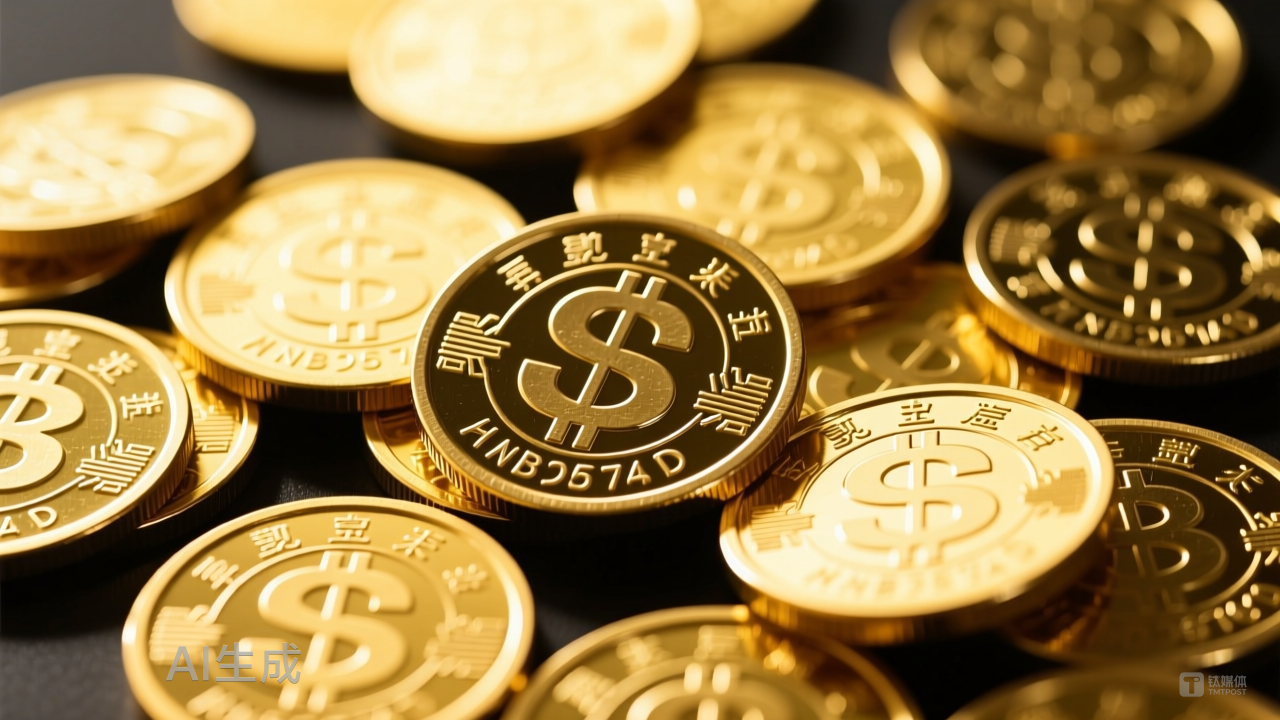 捷邦科技连环并购押注液冷散热，营收狂飙难掩连亏困局 | 并购一线
