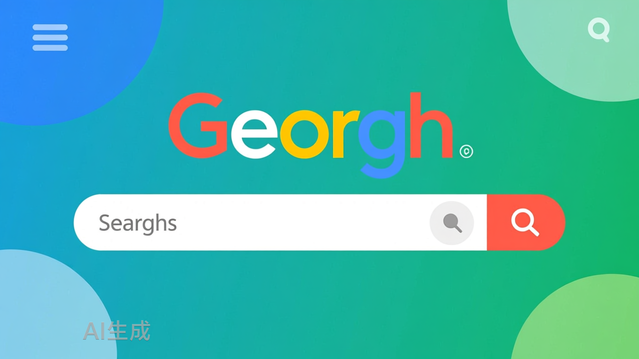 刚刚，Google给网站判了死刑