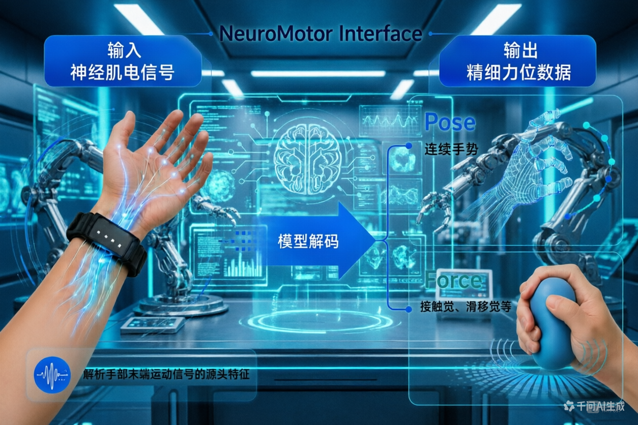 A Tsinghua PhD Student Raises Over 500 Million Yuan for Startup in Just Five Months