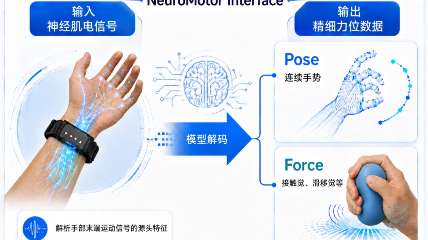 A Tsinghua PhD Student Raises Over 500 Million Yuan for Startup in Just Five Months