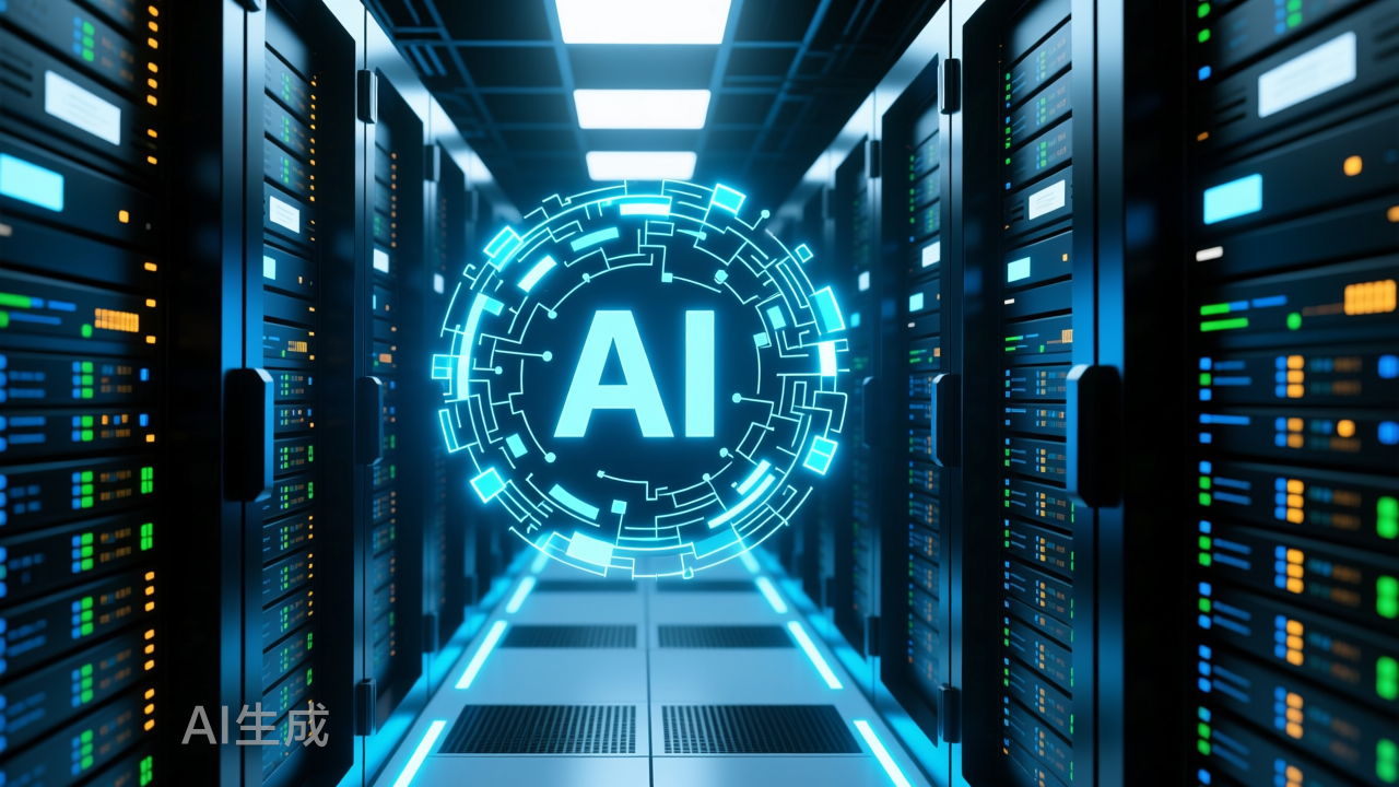 ASC2026决赛揭示：AI差的不仅是算力