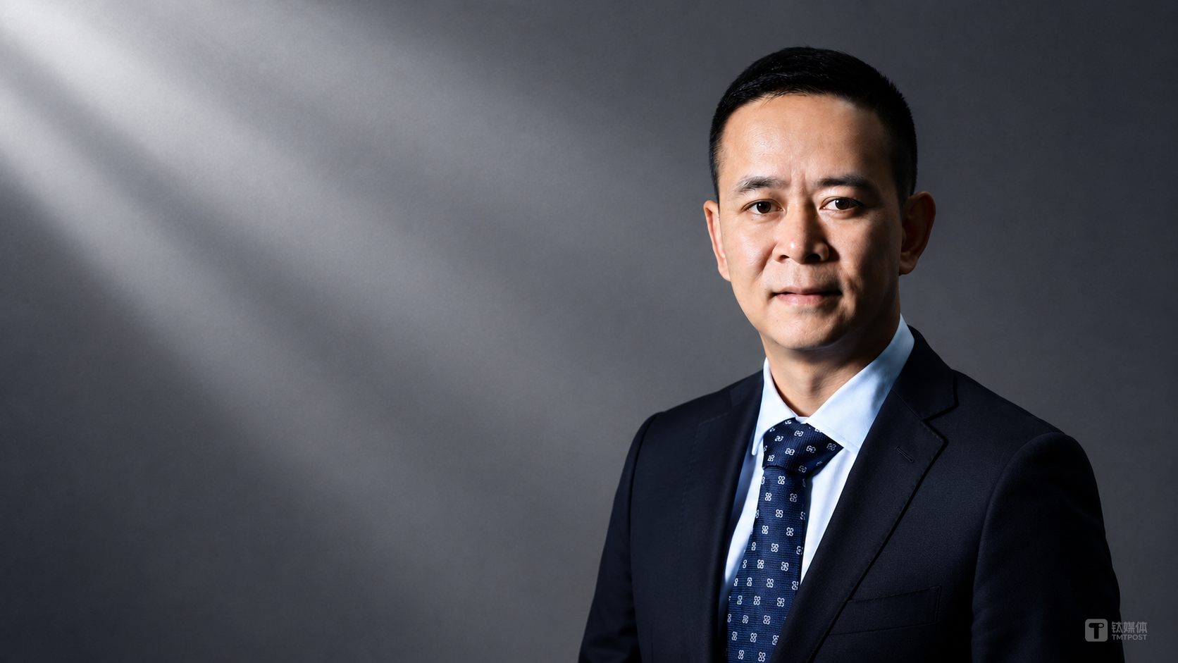 对话里斯咨询全球CEO张云：中国汽车之前靠价格，未来靠区隔