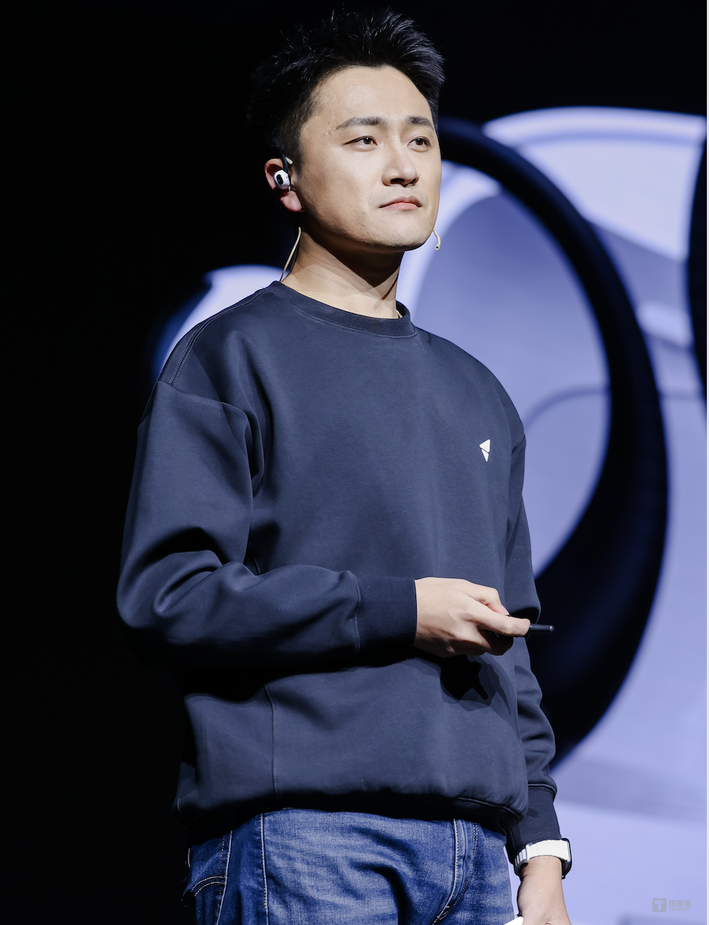 独家对话光帆董红光：AI硬件的通解，不能光靠创业公司单打
