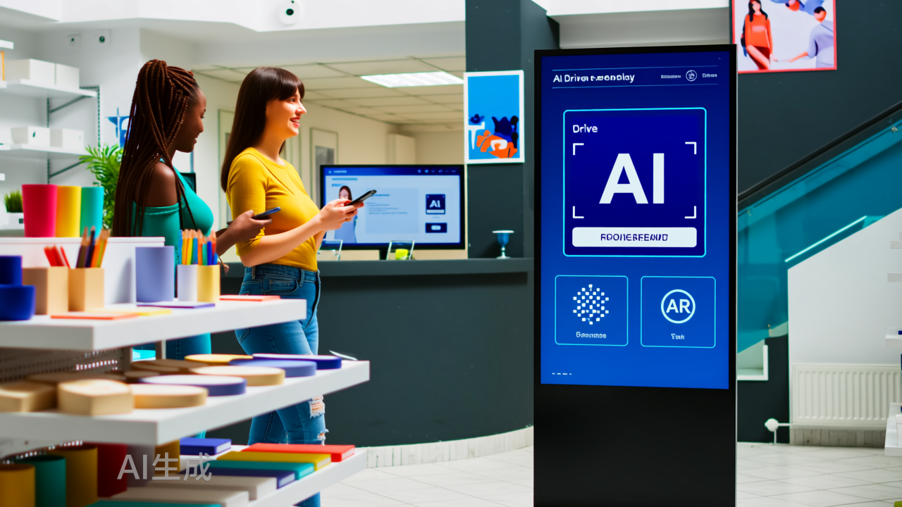 从IP到AI，名创优品「十元店」的翻身仗