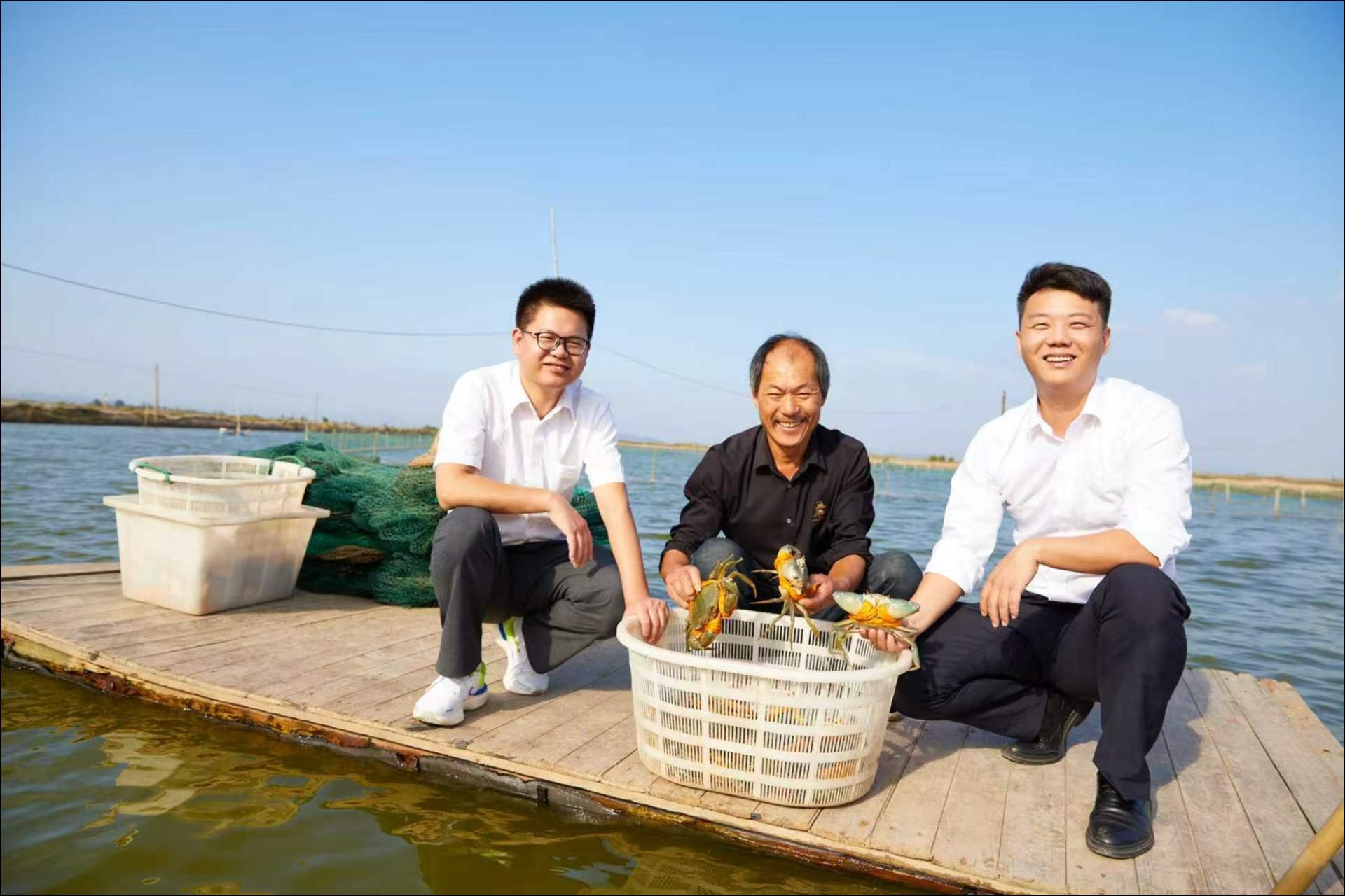 深学笃行“义乌发展经验”，浙商银行以金融“活水”浇灌浙江共富沃土