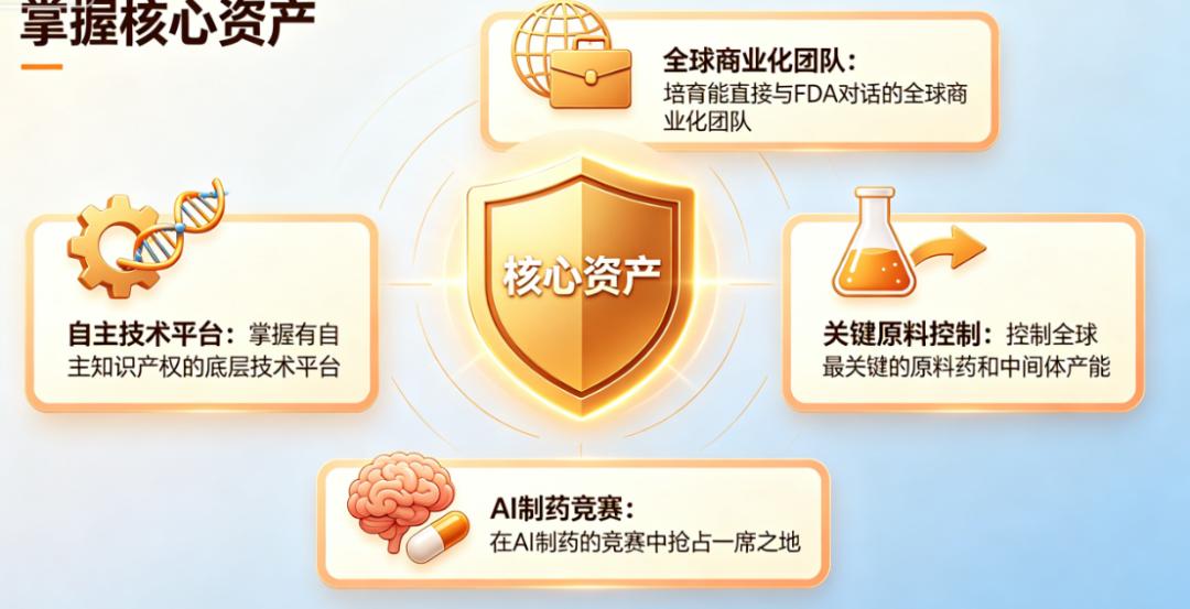 中美创新药的主战场，在所有人的视线之外