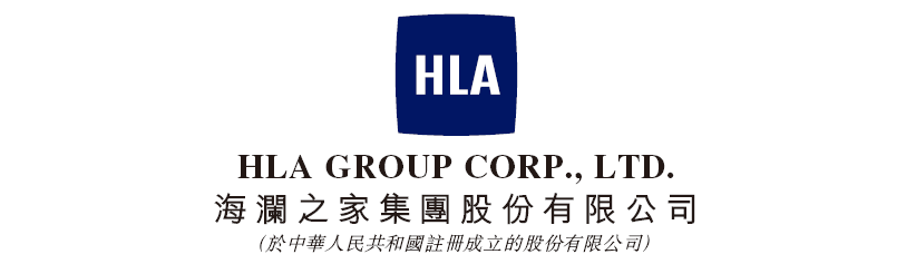IPO门外，挤满重来一次的人