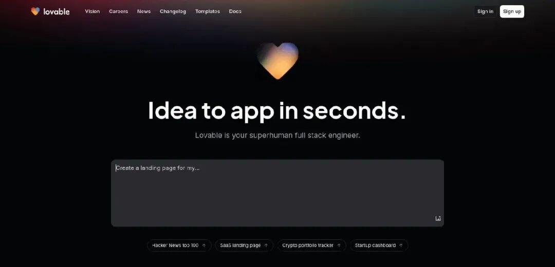 大厂全线押注AI编程，Vibe Coding掀起“全民造应用”浪潮