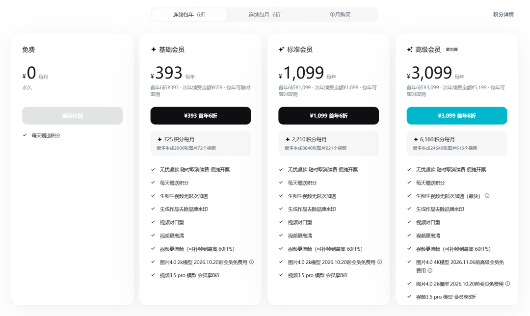 涨价、卡审、分成下滑，AI剧拐点：有人退圈、有人坚守，不提质就出局