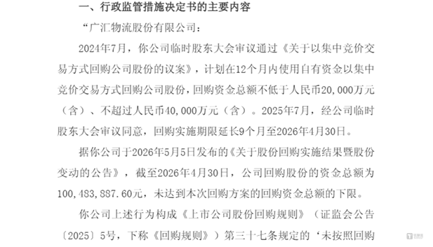 图源：公司公告