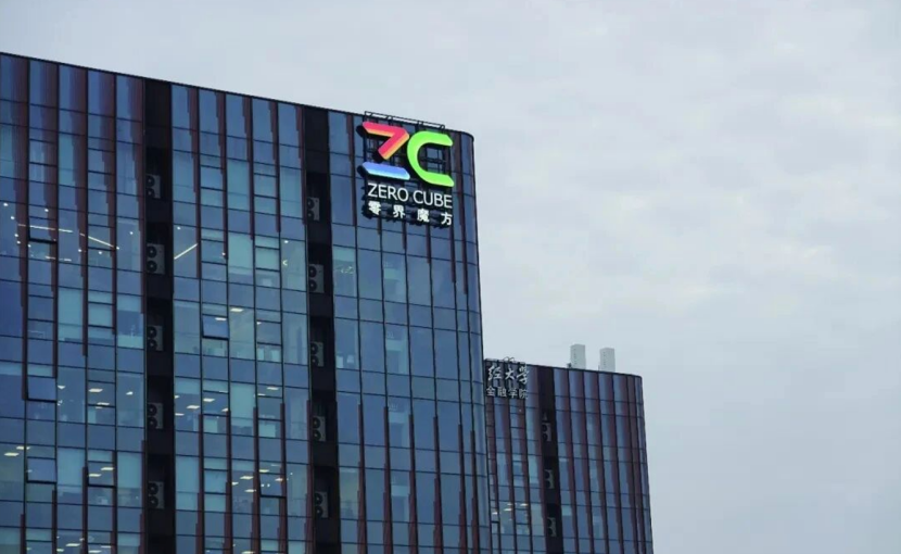 不做NPC，只做OPC的年轻人，后悔了吗？